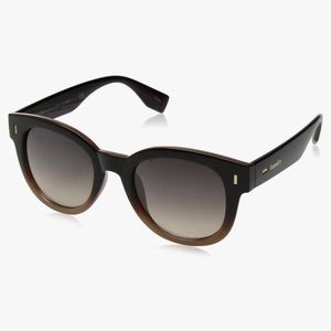 Laundry by Shelli Segal Los Angeles Sunglasses